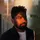 Sandeep Jagtap